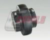 CASALS 6697 Mounting, propshaft